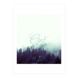 Get Lost (Print Only) thumbnail