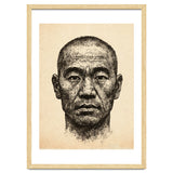 Gyotaku 02.02 thumbnail