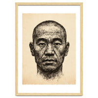 Gyotaku 02.02