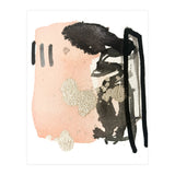 Color Study 1 (Print Only) thumbnail