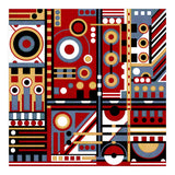 Interface  (Print Only) thumbnail