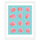 Vintage Blush thumbnail