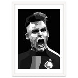 Lautaro Martinez Football Striker thumbnail