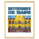 Revolucion De Mayo 7 thumbnail