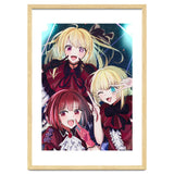 Anime thumbnail