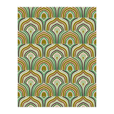 Jade Rainbow Tiles (Print Only) thumbnail