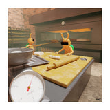 Bakery 