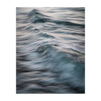 The Uniqueness of Waves XXXVII (Print Only)