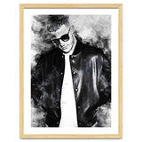 Dj Snake thumbnail
