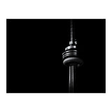 CN Tower No 2 (Print Only) thumbnail