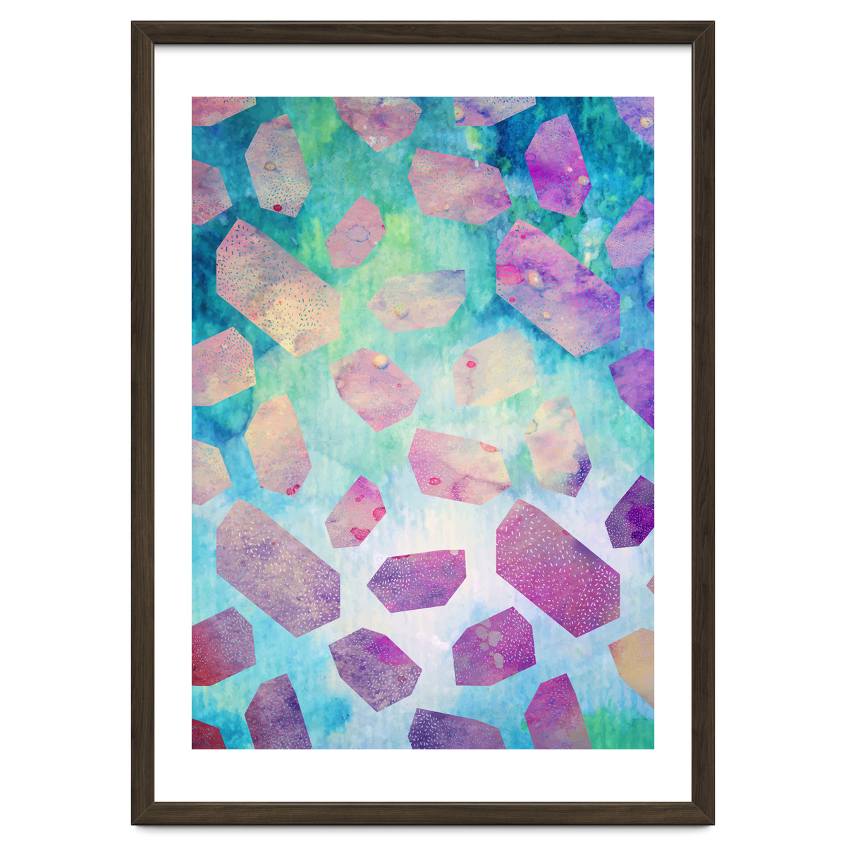 Ain't This A Fairytale