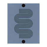 SIMPLE MODERN MOVE NO.1 (Print Only) thumbnail