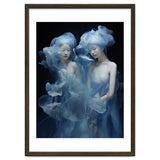 Adam247 Three Woman In Blue Costumes With Flowers In Their Hair Ea62bba6 9bb2 4b2c B3b6 4cd1319f5670 Copy thumbnail