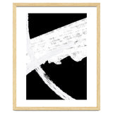 Abstract Scratch thumbnail