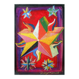 5 Estrellas (Print Only) thumbnail
