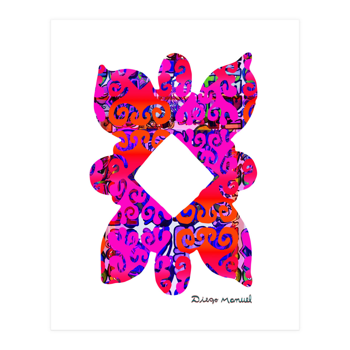 Perfil New 2023 18 Copia (Print Only)