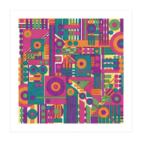 Build 2.0 (Print Only)