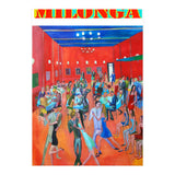 Milonga 5 (Print Only) thumbnail