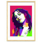 Monica Bellucci Hollywood Celebrity Trending Now thumbnail
