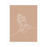 Abstract Fig 16 (Print Only) thumbnail