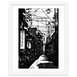 Black Street thumbnail