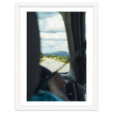 Driving Through Mozambique thumbnail