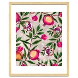 Pomegranate Pattern thumbnail