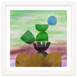 Balance (green) thumbnail
