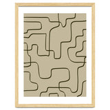 Earthen Traces thumbnail