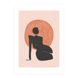 Solar Grace 1 (Print Only) thumbnail