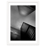 Downtown Fogfest No 1 thumbnail