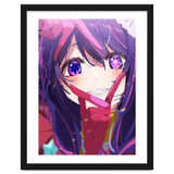 Anime thumbnail