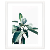 L'amour de ma vie #society6 #decor #buyart thumbnail