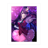Anime (Print Only) thumbnail