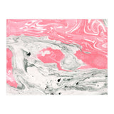 Marble + Bubblegum (Print Only) thumbnail