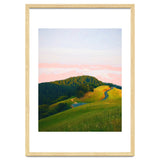 The Journey #society6 #decor #buyart thumbnail