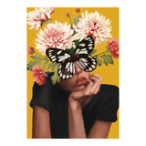Obscured Beauty (Print Only) thumbnail