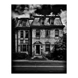 No 370 Dundas Street West 1 (Print Only) thumbnail