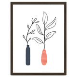 Wildflower Vases thumbnail