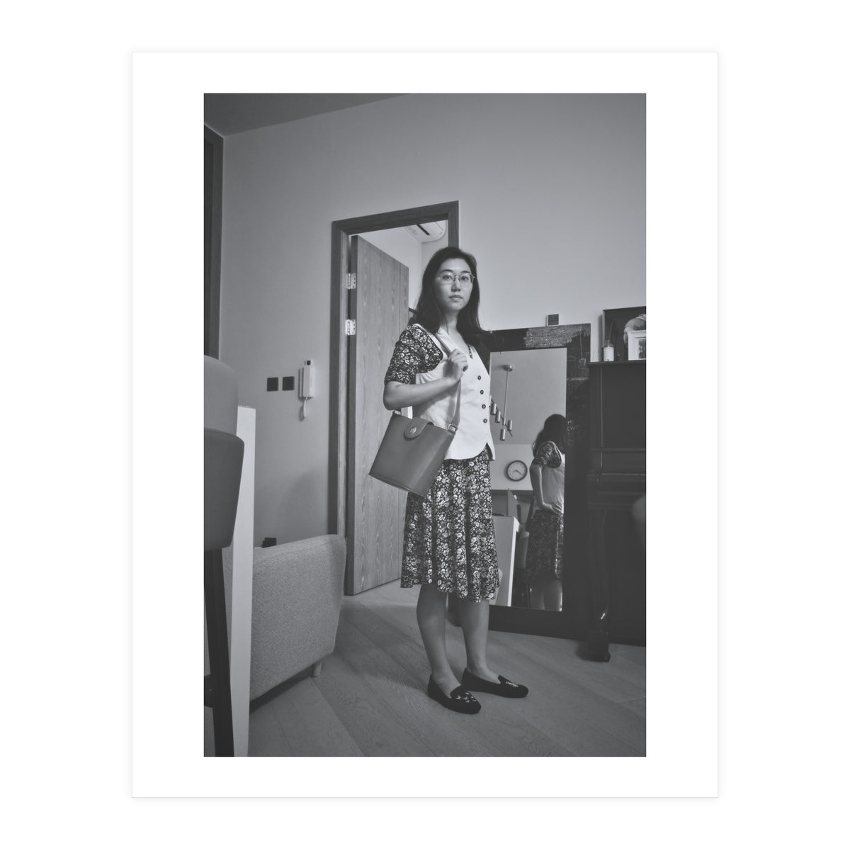 historical PARIS (Print Only)