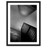 Downtown Fogfest No 1 thumbnail