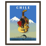 Chile thumbnail