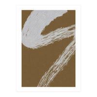 Paint Scratches (Print Only)