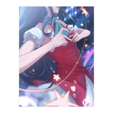 Anime (Print Only) thumbnail