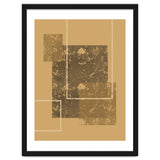 Texture Contrast thumbnail