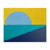 Recurring Theme 02 (Print Only) thumbnail