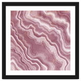 Pink Agate Texture 06 thumbnail