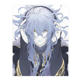 Anime (Print Only) thumbnail