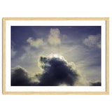 Ethereal thumbnail