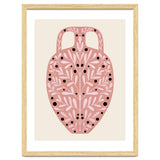 Roman Vessel thumbnail